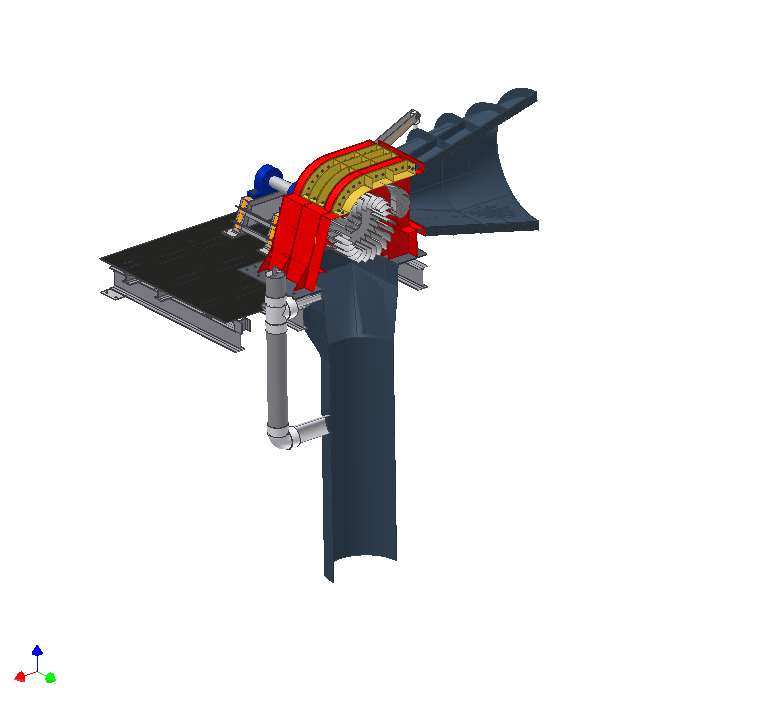 banki_turbine