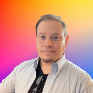 Manuel A. Diaz